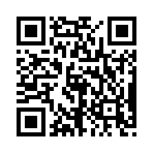 QR Code for 32utgvWmLjVP95mEHzL1eeqVHZR1W77beP