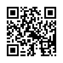 QR Code for 32uth6HvPJ6zGmPDF5qShDqitQYDFw3zgC