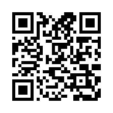 QR Code for 32uty6MDFnaMupgQbAcRQnJkdVQB2KFcHH