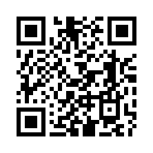 QR Code for 32uu64MabLR52Ru7Qvrwar7avQgVq6VYPL