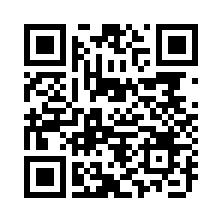 QR Code for 32uu794a253Da2KmtLbYbbXaZF3g9poW65