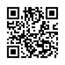 QR Code for 32uuCZdezRLwHp877FuxpZxeLZPRZeHqUP