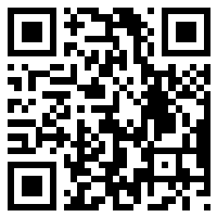 QR Code for 32uuCjCGmSeTy388Fu6EcT6mdVQg9Cjbq5