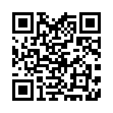 QR Code for 32uuD9j5CS493Ho22EDhR8zfHJhRcf45zJ