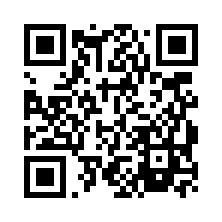 QR Code for 32uuJW1BkU19wT4eKVb8o9przCD7BpSCP5