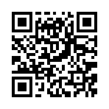QR Code for 32uuMHFGDNfcVUFME3NZAvfv5ARDuBVb57