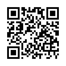 QR Code for 32uuQ2AsQSKRSZV7ReYtkDMBFbFDsvT11p