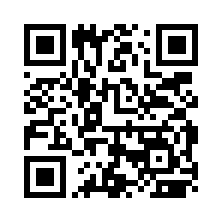 QR Code for 32uuSJAStorim7wr97guTYoyZSmJscz3m2