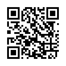 QR Code for 32uuYP2pgTZDAVWmpxiNgiuaiRHKDJ5yXG
