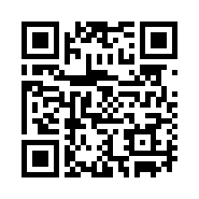 QR Code for 32uukGA2AfocrCThQYdfFFcpVFsuHTwcfS