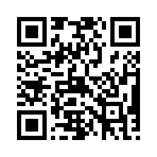 QR Code for 32uunryfHBisdRPKfgUY2CWKaamiMwQQcM