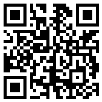 QR Code for 32uusJRqw7VT5uFPLLCFhMbm4yDf9XscfF