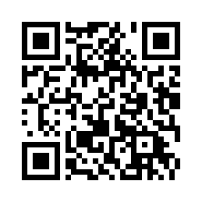 QR Code for 32uv4UU71DJDFvbQHbiwVBYbeXkKBqqzD9