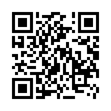 QR Code for 32uv5MNQfZhbJsZTDYfkLRPN7rnvyHerfV
