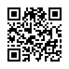 QR Code for 32uvHqsXDU24UU4txEPkcRMnTpUAtUtyBk