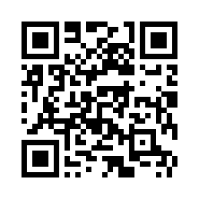 QR Code for 32uvPQ226VUaPD8DtXrywvpRb2TfVnjEE4