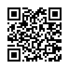 QR Code for 32uvQ2SeNmS8d7yvJ8MrdzotMvDtYL6SjE