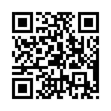 QR Code for 32uvQT3mKcEfT6PvYhhDbEEvwkLytbLMvF
