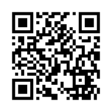 QR Code for 32uvdLu2yjK5QBzy5C2pFCHBH3Q2Ub82sy