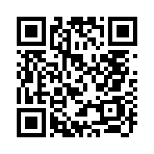 QR Code for 32uvmBed9fVWK819S2xkBVJsA8UmFambxd