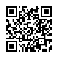 QR Code for 32uvoZ1hfnrT2xGhLJc7NjUsvVBdH87org
