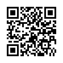 QR Code for 32uvriCSwB6RMvCArz6rByndMPnWzuiK1v
