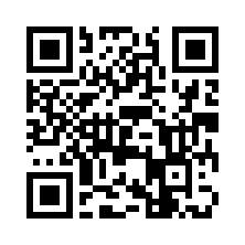 QR Code for 32uwFppiP1EZ2jsYhteQhi7QD1AGteP7Ht