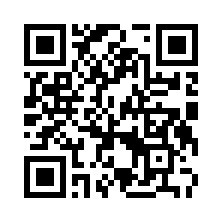 QR Code for 32uwHK4iuCcgaeHmHWexYGbSWf3gsFt5NL