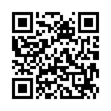 QR Code for 32uwUo971kV4Fd8GRDJScQR7v4bdUV5UXM