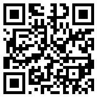 QR Code for 32uwVomuGs82yoTSzFfEbnMFvjLLGUXRiF