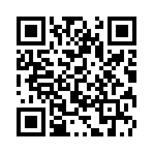 QR Code for 32uwa6X13GazYwanTgFRrd2f3ALJjsULD1