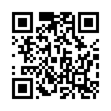 QR Code for 32uweCFGdoyoj3RDv2P745mTPuq1Wr5FwY