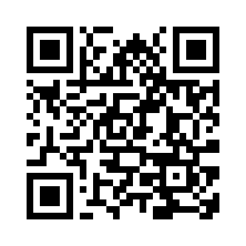 QR Code for 32uweoeZZguo7ptA16HwGS4Gg9quHGef36