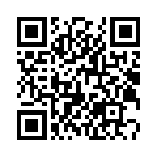 QR Code for 32uwgKVm5giDqR2bMpj6BpPDM1bEdFhBFV