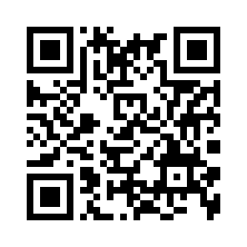 QR Code for 32uwqmNF8y2MdWpeRTKQLjudPaWR5SiwLD