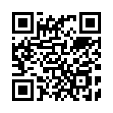 QR Code for 32uwtMyybyWBpFhmvrL71dq5XJgnNUt2uR