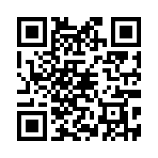 QR Code for 32ux1rmkjvt3SSGJcR8iXaHcFKfPEVeb8w