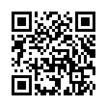 QR Code for 32ux7rQRijNKT49rRYJetu6pDPKPHpreZh