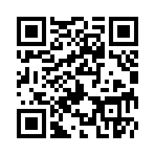 QR Code for 32ux97xpijdkrh7uRvrmrucPfpeW19b3kc