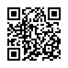QR Code for 32ux9DFsFSRSHpEuRaizezPfE3zgMEkg96