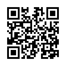 QR Code for 32uxGnnFu3FE5Z2jyGibLiSvt6UgUou2ED