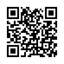 QR Code for 32uxHSHSbtxBHebM3Um4XEwsnLDyiA1dyt