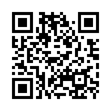 QR Code for 32uxKmAntJ3BKoz3LCJ5mxQH3YA2VMoEPP