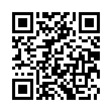 QR Code for 32uxVWDmzSmQQbpVsaVqhNHg5M91vqPLex