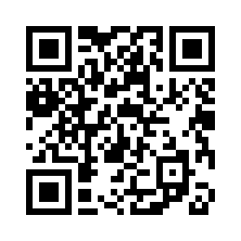 QR Code for 32uxbL3kVj8x9MHPwN9qMthcefj4SWxTgv