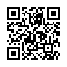 QR Code for 32uxewJbysJyd8aRfdGgXin7hVPTZ9KDhB