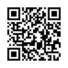 QR Code for 32uxugExSWJoh4JFWiNn89HnpUahZKWdK2