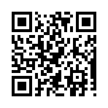 QR Code for 32uxukwb2sx791FFeMyY9mHdmMobjAvh6J