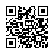 QR Code for 32uy3NPph9FZUV1orbov3ML5towApZ5eid