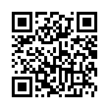 QR Code for 32uy3mt1cssEnd43ACBWNmQMwWmGcp9eTY